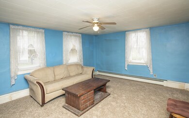 7 Albro Ave, Taunton, MA 02780 - photo 3