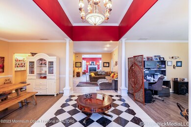 1 Neville Ct, Manchester, NJ 08759 - photo 6