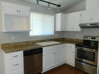 192 Independence Dr, Grants Pass, OR 97527 - photo 6