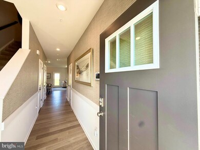 1311 Sugarplum Ln, Salisbury, MD 21801 - photo 2