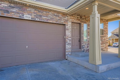 19102 E 55th Place, Denver, CO 80249 - photo 5