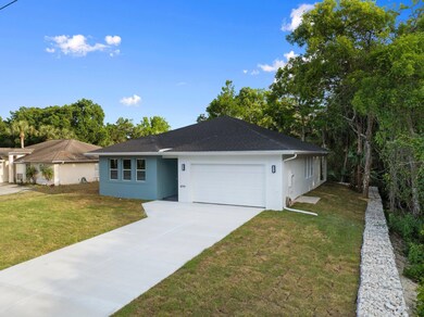 899 Gladiola Ave, Sebastian, FL 32958 - photo 4
