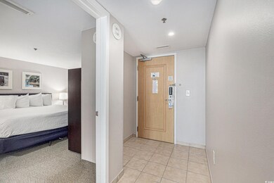 Seaside Resort unit 508, North Myrtle Beach, SC 29582 - photo 3