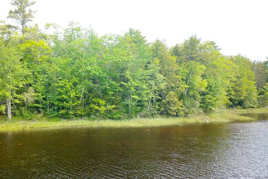 M6 L57B/C Shoreline
