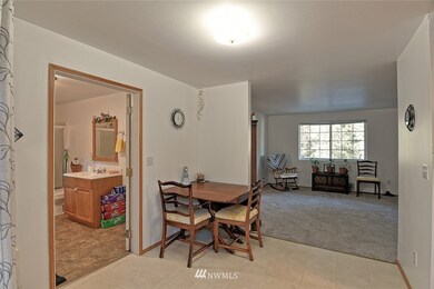 17825 & 17827 65th Dr NW, Stanwood, WA 98292 - photo 7