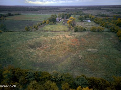 FieldinFrame [Julie 61±]00014 (1)