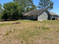 20210720144123004739000000-o - Copy