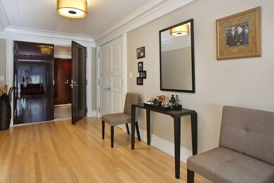 776 Boylston St unit E11F, Boston, MA 02199 - photo 4