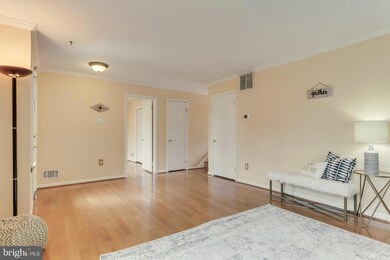 13703 Frankfort Ct, Rockville, MD 20853 - photo 6