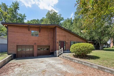 24192 Twin Cir, Windsor, VA 23487 - photo 3