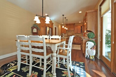 559 Sawgrass-7