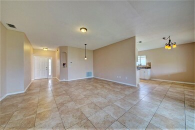 B2- Living Areas