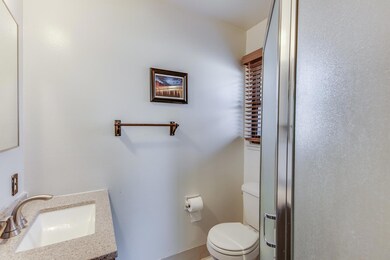 3816 E Donner Ave, Fresno, CA 93726 - photo 6