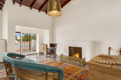 3342 E Pima St, Tucson, AZ 85716 - photo 3