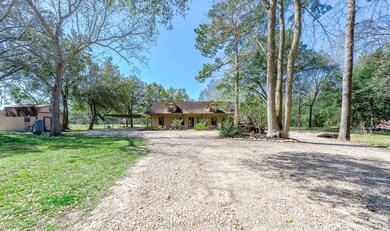 11340 County Road 190, Alvin, TX 77511 - photo 5