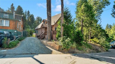 2490 Palo Alto Way, Running Springs, CA 92382 - photo 4