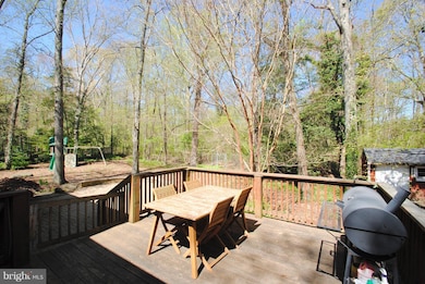 400 Duvall Ln, Annapolis, MD 21403 - photo 6