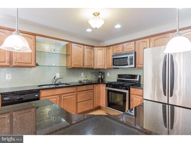 222 Chestnut St, Hatfield, PA 19440 - photo 5