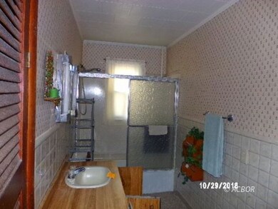 1331 Nevada Ave, Logan, OH 43138 - photo 7