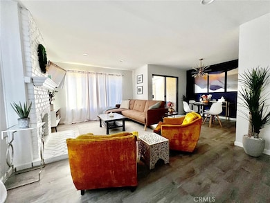 28647 Vista Madera, Rancho Palos Verdes, CA 90275 - photo 2