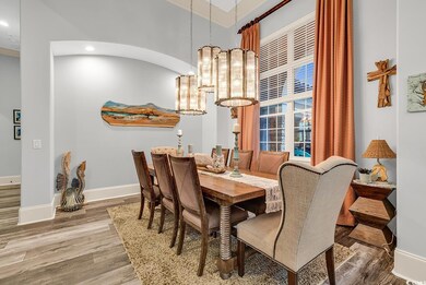 1775 Serena Dr unit 83 Riviera, Myrtle Beach, SC 29579 - photo 3