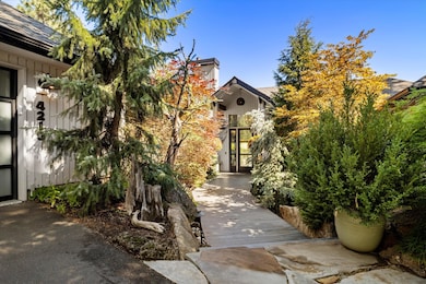 4219 NW Lower Village Rd, Bend, OR 97701 - photo 4