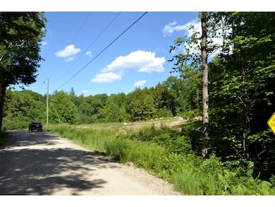 17 Switzer Rd, Bennington, NH 03442 - photo 5