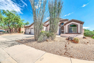 7717 E Black Rock Rd-6