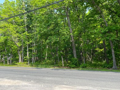 IMG_8523