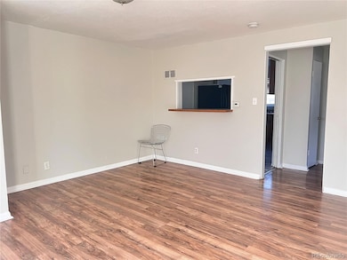 4750 Ingalls St, Wheat Ridge, CO 80033 - photo 2