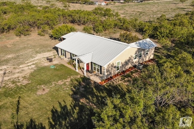 11501 Northcross Ln, San Angelo, TX 76904 - photo 2