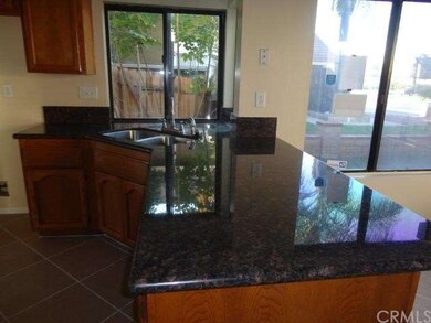 24321 Via Vargas Dr, Moreno Valley, CA 92553 - photo 6