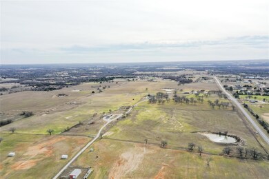 Lot 2 Fm 730, Decatur, TX 76234 - photo 3