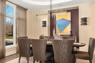 396 Shadow Creek Ln, Naperville, IL 60540 - photo 7