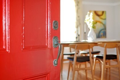 39 Upland Rd, Arlington, MA 02474 - photo 3