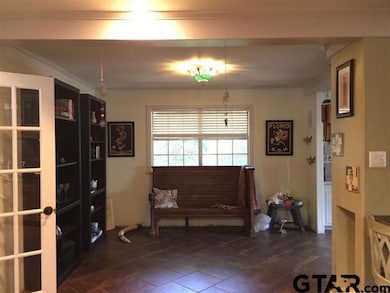 3107 3107 Brookside, Tyler, TX 75701 - photo 7