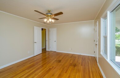 4217 Columbia Rd, Augusta, GA 30907 - photo 6