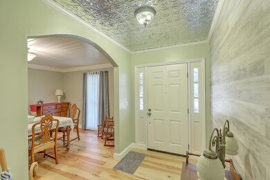 1R3A0621_2_3_4_5_6_7