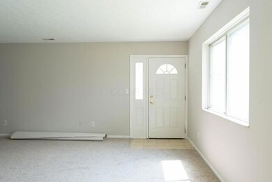 2395 Briers Dr, Columbus, OH 43209 - photo 4