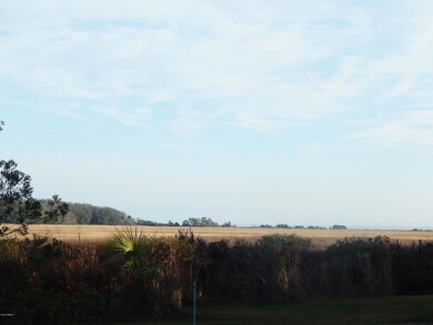 3_Marsh