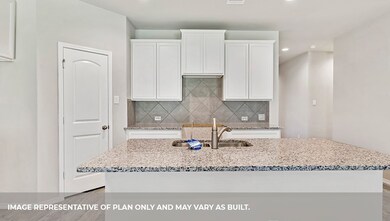 10337 Cascade Range Ln, Conroe, TX 77384 - photo 6