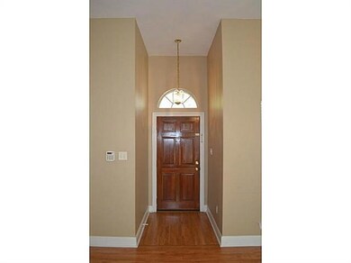 Foyer.