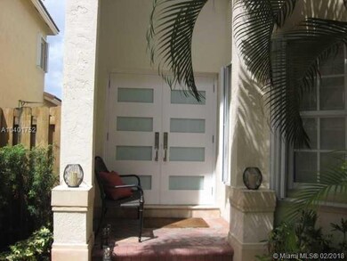 10849 NW 73rd Terrace, Doral, FL 33178 - photo 3