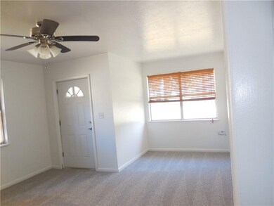 310 N Mock St, Prairie Grove, AR 72753 - photo 3