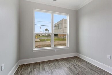 4968 Louisa Dr, New Orleans, LA 70126 - photo 5