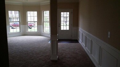 606 Regatta Dr, Byron, GA 31008 - photo 7