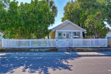 1518 9th Ave N, Saint Petersburg, FL 33705 - photo 3