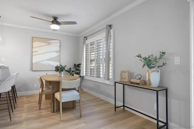 3763 Udall St unit 404, San Diego, CA 92107 - photo 7