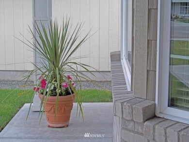 unlisted-address, Longview, WA 98632 - photo 3