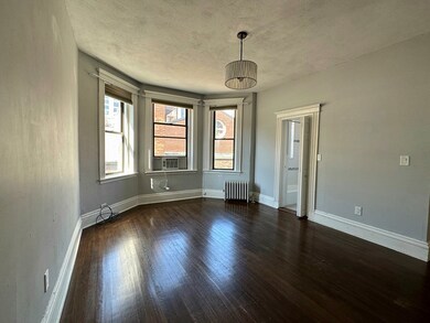 107 Jersey St unit 12A, Boston, MA 02215 - photo 2